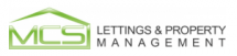 MCS Lettings & Property Management
